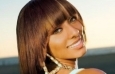 Foto de Keri Hilson
