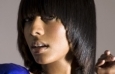 Foto de Keri Hilson