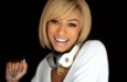 Foto de Keri Hilson