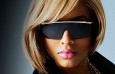 Foto de Keri Hilson