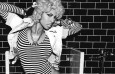 Foto de Keri Hilson