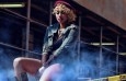 Foto de Keri Hilson