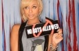 Foto de Keri Hilson
