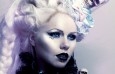 Foto de Kerli