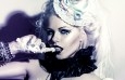 Foto de Kerli
