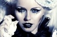 Foto de Kerli