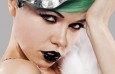 Foto de Kerli