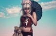 Foto de Kerli