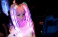 Foto de Kerli