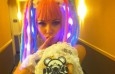 Foto de Kerli