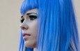 Foto de Kerli