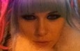 Foto de Kerli