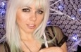 Foto de Kerli