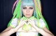 Foto de Kerli