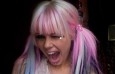 Foto de Kerli
