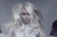 Foto de Kerli