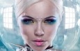 Foto de Kerli
