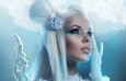 Foto de Kerli