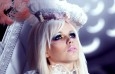 Foto de Kerli