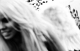 Foto de Kerli by MySpace