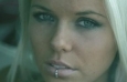 Foto de Kerli by MySpace