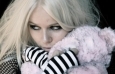 Foto de Kerli by MySpace