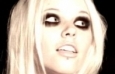 Foto de Kerli by MySpace