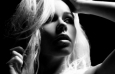 Foto de Kerli by MySpace