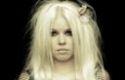 Foto de Kerli by MySpace