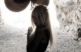 Foto de Kerli by MySpace