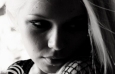 Foto de Kerli by MySpace