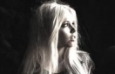 Foto de Kerli by MySpace
