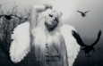 Foto de Kerli by MySpace
