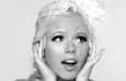 Foto de Kerli