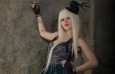 Foto de Kerli