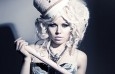 Foto de Kerli