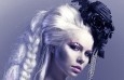 Foto de Kerli