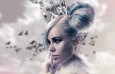 Foto de Kerli