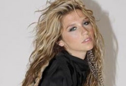 Ke$ha letras