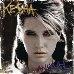 Ke$ha letras