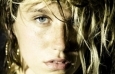 Ke$ha