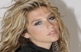 Foto de Ke$ha