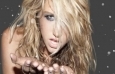 Foto de Ke$ha