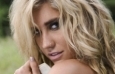 Foto de Ke$ha