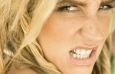 Foto de Ke$ha