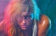 Foto de Ke$ha