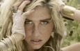 Foto de Ke$ha