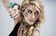 Foto de Ke$ha
