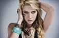 Foto de Ke$ha