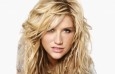 Foto de Ke$ha